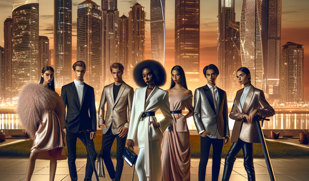 Minimalis tapi Mewah: Rahasia Gaya Hidup Sukses ala Millennials 2025