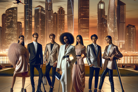 Minimalis tapi Mewah: Rahasia Gaya Hidup Sukses ala Millennials 2025