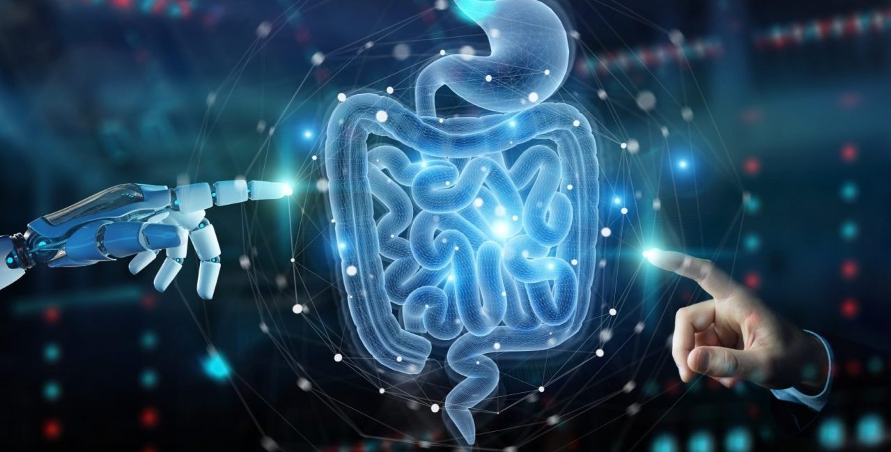 Gut Health Revolution: Diet Berbasis Mikrobioma untuk Mental yang Lebih Sehat