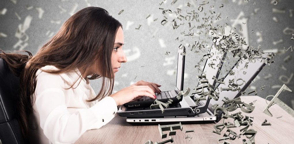 Mindful Technology: Menggunakan Gadget dengan Kesadaran Penuh