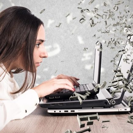 Mindful Technology: Menggunakan Gadget dengan Kesadaran Penuh