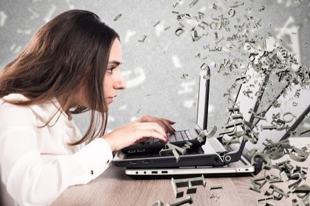 Mindful Technology: Menggunakan Gadget dengan Kesadaran Penuh