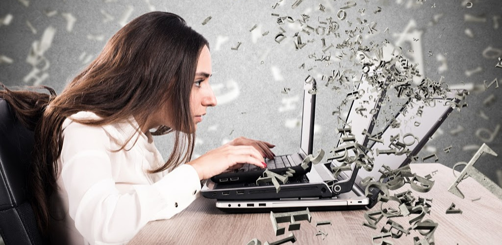 Mindful Technology: Menggunakan Gadget dengan Kesadaran Penuh