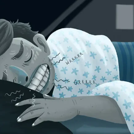 Fenomena "SADG" (Sleep All Day, Grind All Night): Gaya Hidup Baru Pekerja Kreatif di 2026
