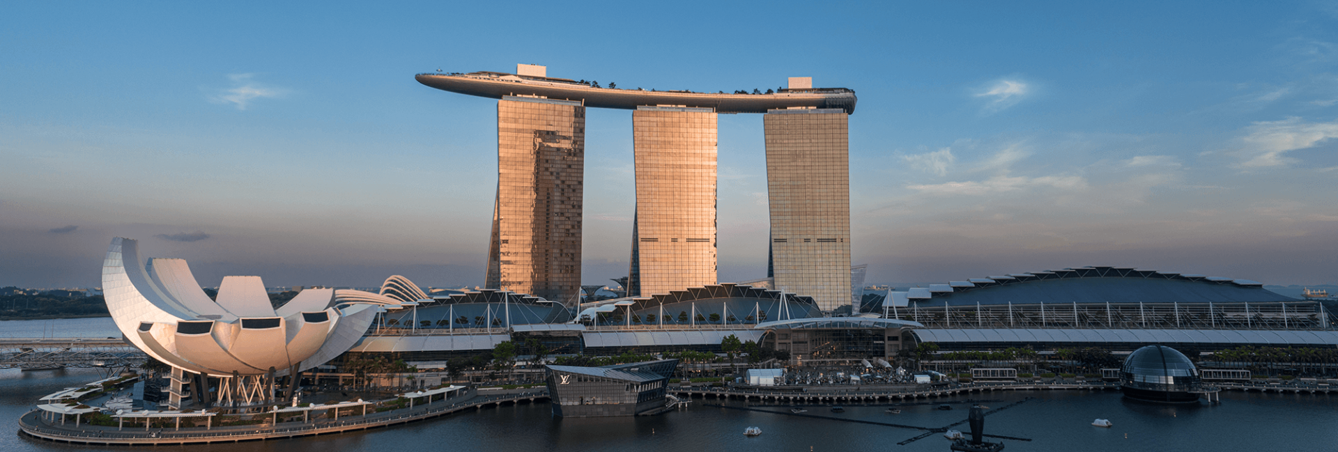 Hening yang Mewah: Mengapa circadian-sync lighting & Ruang Kedap Sensorik Jadi Tren Properti Jakarta–Singapura Mei 2026?