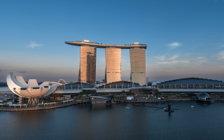 Hening yang Mewah: Mengapa circadian-sync lighting & Ruang Kedap Sensorik Jadi Tren Properti Jakarta–Singapura Mei 2026?