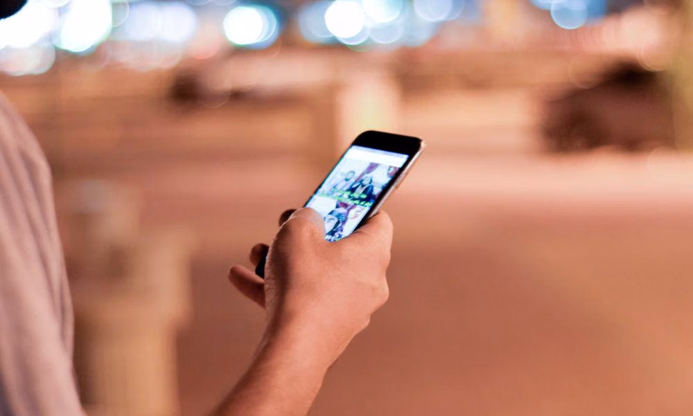 Anti-Burnout 2026: Mengapa Tren “Digital Minimalism” Justru Jadi Cara Terbaik Menikmati Hidup di Jakarta?