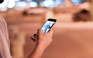 Anti-Burnout 2026: Mengapa Tren “Digital Minimalism” Justru Jadi Cara Terbaik Menikmati Hidup di Jakarta?
