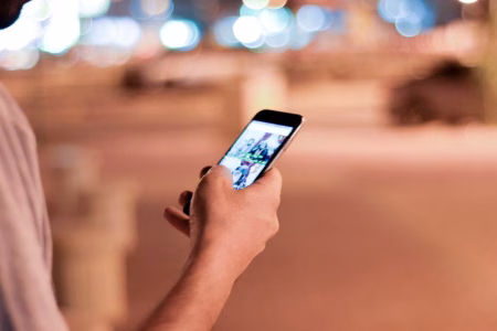 Anti-Burnout 2026: Mengapa Tren “Digital Minimalism” Justru Jadi Cara Terbaik Menikmati Hidup di Jakarta?